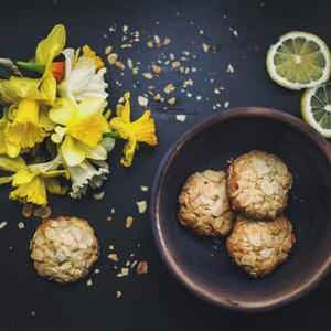 ผลบอลสดพรีเมียร์ลีกวันนี้ ฝากขั้นต่ำ 100 บาท